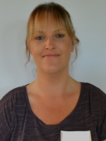 Amanda Teale