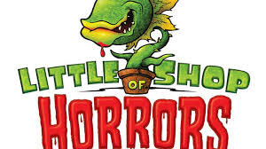 Image of Little Shop of Horrors-School Production