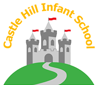 Castle Hill Infant School