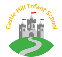 Castle Hill Infant School