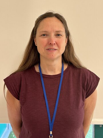 Mrs G Clarke