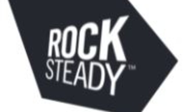 Image of Rocksteady Concert - Greenbank