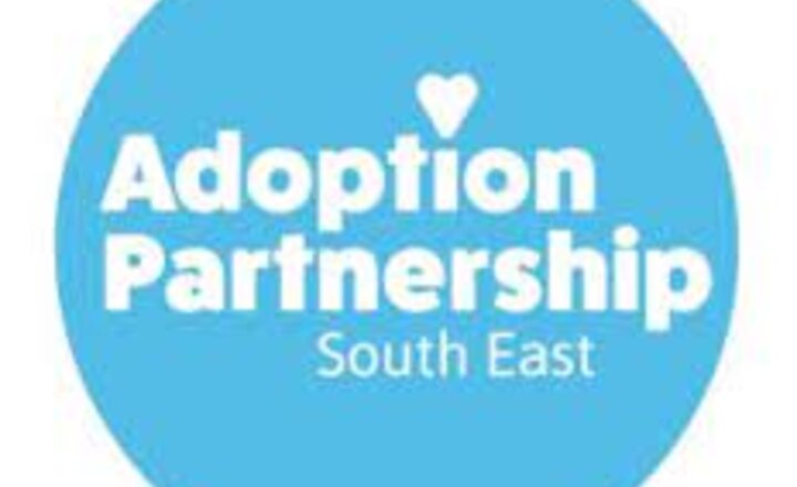 Image of Adoption Partnership