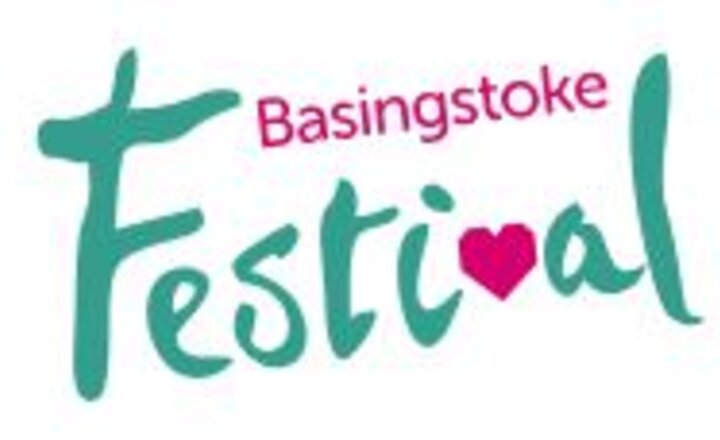 Image of Basingstoke Festival