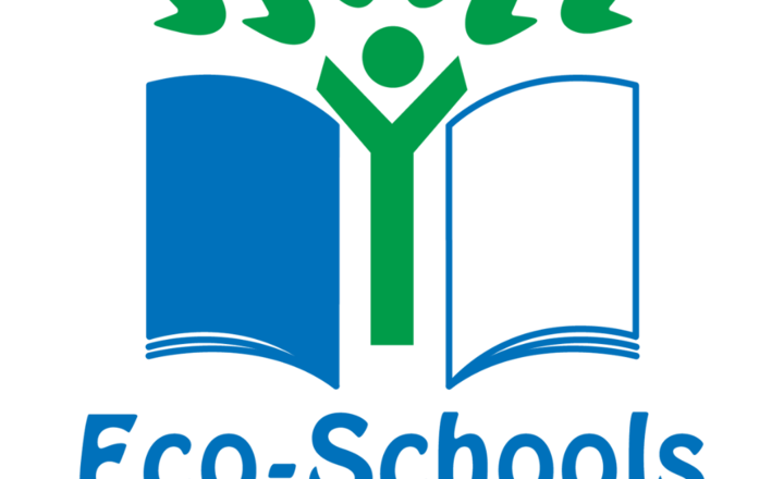 Image of CHPS awarded a prestigious Eco-Schools’ Green Flag