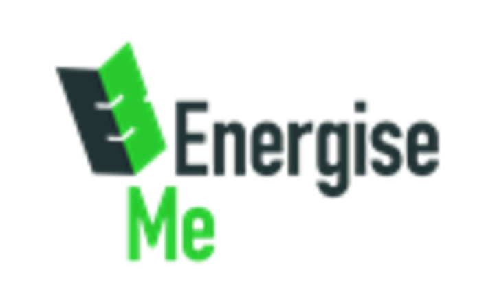 Image of Energise Me - Investing in Communities