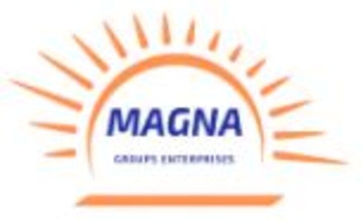 Image of MAGNA Summer Camp