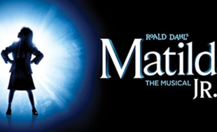 Image of Open Auditions for Matilda