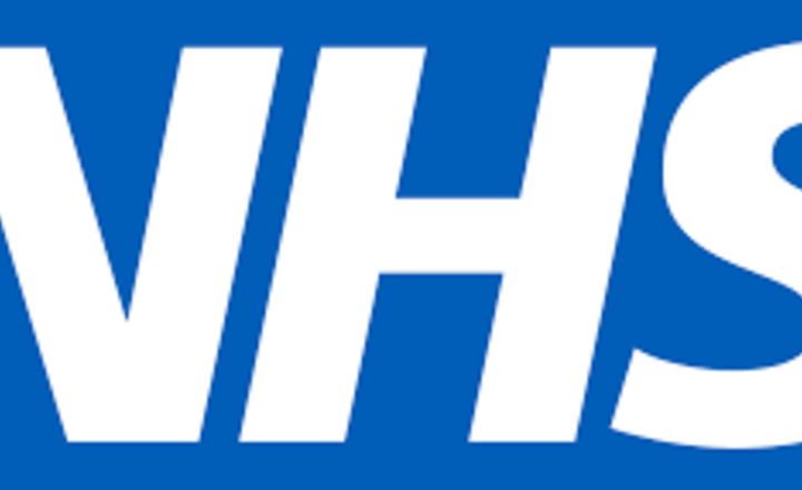 Image of Free NHS 'Moving up' digital resource hub