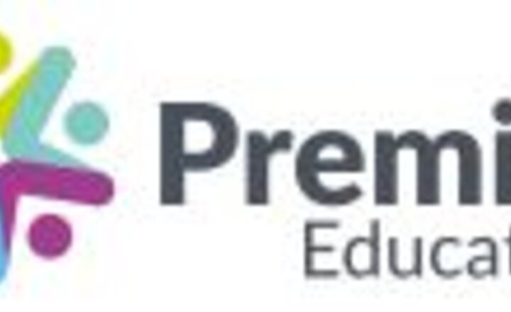 Image of Premier Education October Holiday Camp