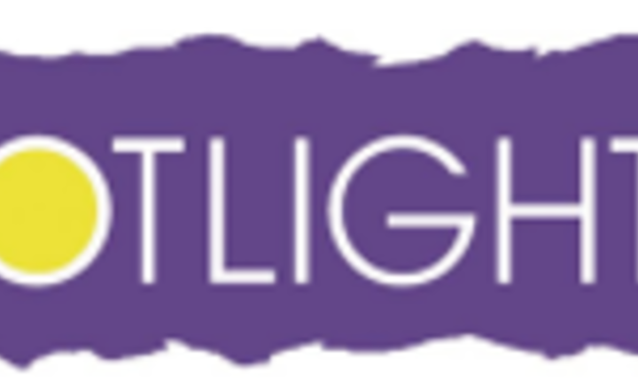 Image of Spotlight UK Free Musical