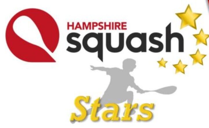 Image of Bounty Youth Squash Club