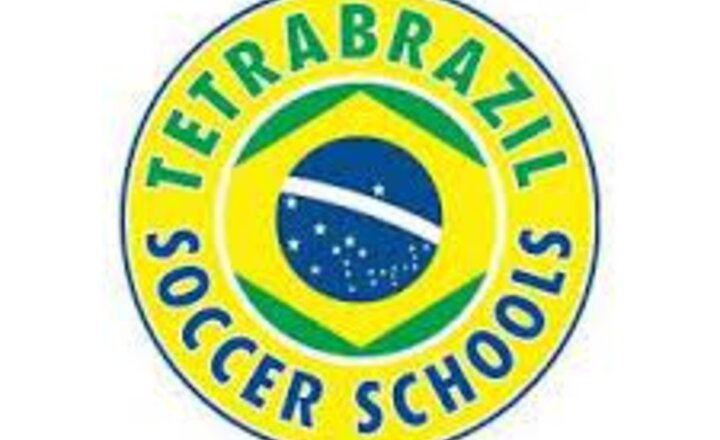 Image of Tetra Brazil Summer Camp @ GB