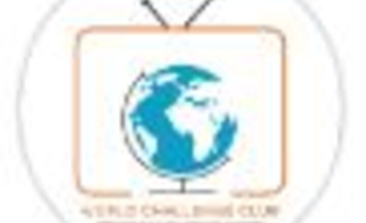 Image of The World Challenge Club