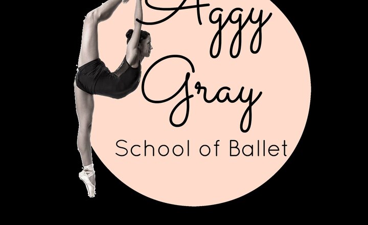 Image of Aggy Gray School of Ballet