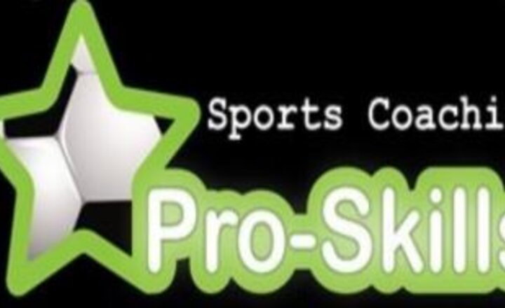 Image of Pro-Skills February Multi Sports Camp