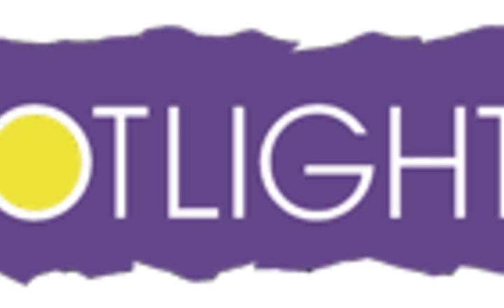 Image of Spotlight UK - Free Sports Sessions & Youth Awards