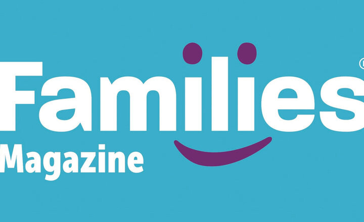 Image of Families Hampshire North Newsletter