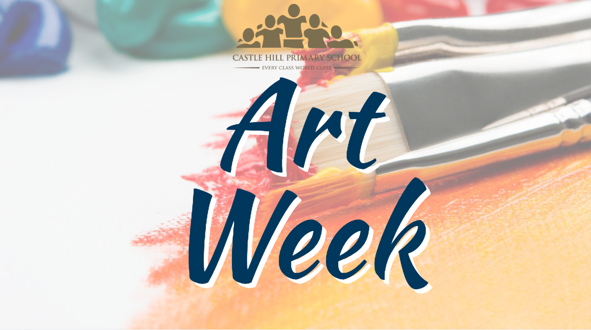 Image of Art Week