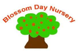 Image of Blossom Day Nursery 10 Year Celebration