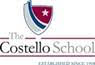 Image of The Costello School Open Evening