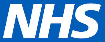 Image of The NHS Health Hub comes to Winklebury