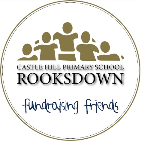 Image of FF Christmas Fayre - Rooksdown (TBC)