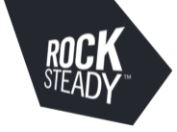 Image of RD Rocksteady Concert 