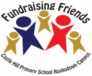 Image of Fundraising Friends AGM Rooksdown