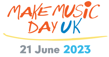 Image of Make Music Day - Basingstoke Discovery Centre