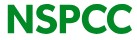Image of NSPCC Workshop @ Rooksdown