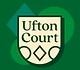 Image of Year 3 RD Ufton Court Trip - TBC