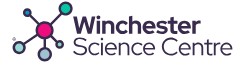 Image of Year 1 Winchester Planetarium trip