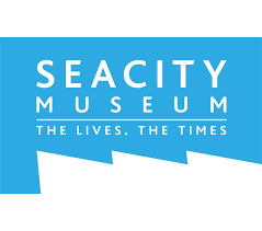 Image of SeaCity Museum Trip (Year 5 Rooksdown)