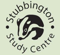 Image of Year 6 Stubbington Talk (GB)