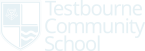 Image of Testbourne Community School - Virtual Opening evening
