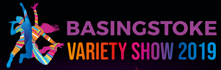 Image of Basingstoke Variety Show 2019