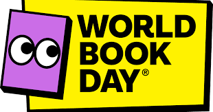 Image of World Book Day