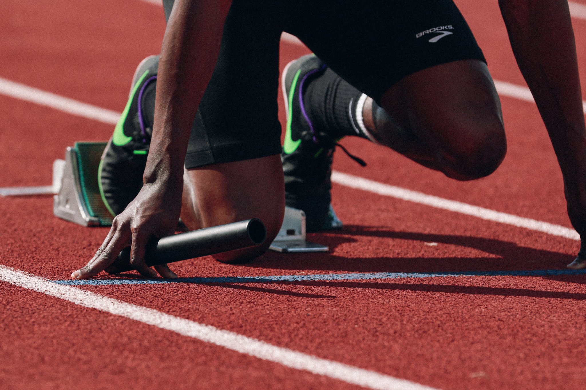 Image of Virtual Sports Week