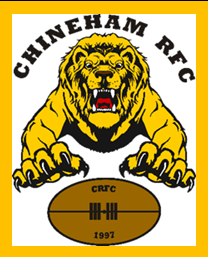 Image of Chineham RFC Easter Rugby Camp