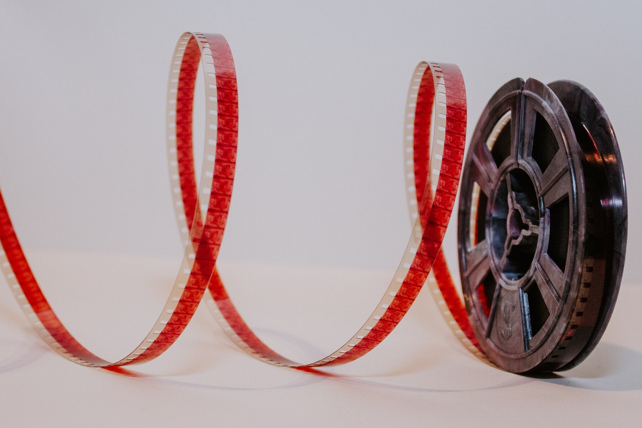 Image of RD Fundraising Friends Movie - Year R