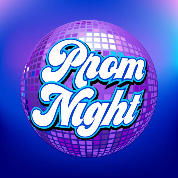 Image of Year 6 Leavers Prom for RD & GB pupils