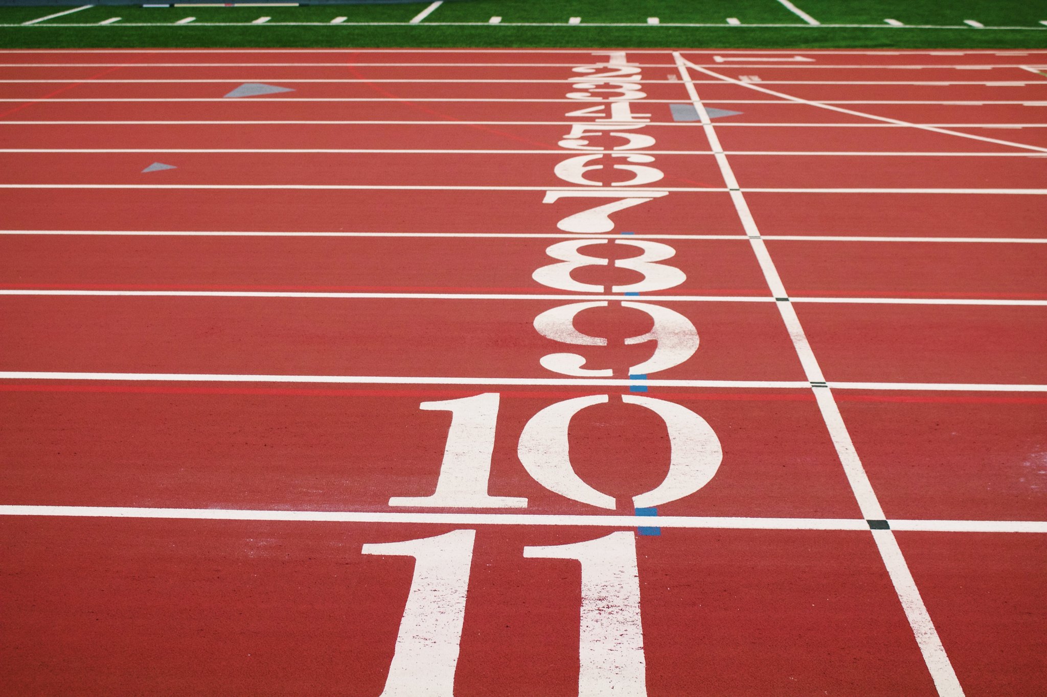 Image of Greenbank Sports Day 