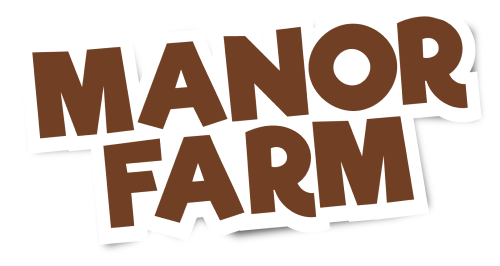 Image of Year R Manor Farm Trip