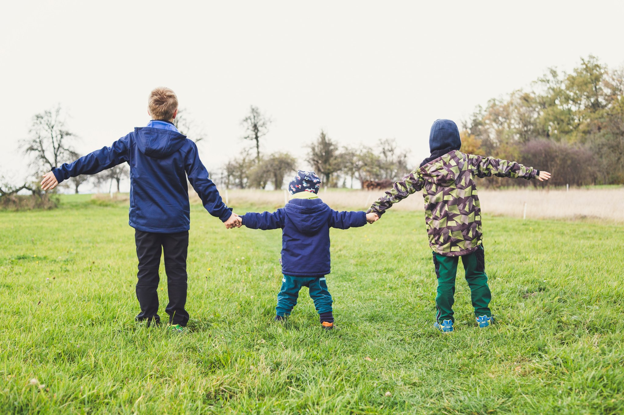 Image of Introduction to Childcare Course