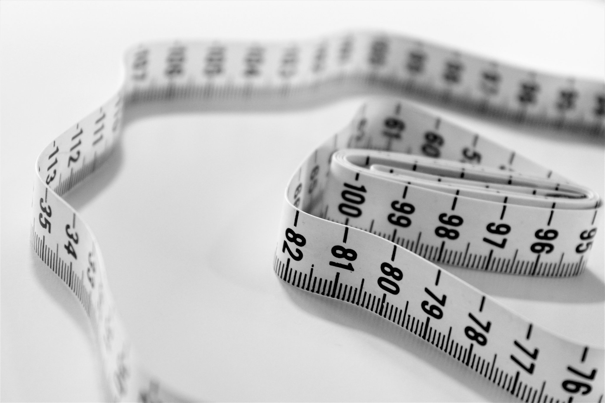 Image of Year 6 Height & Weight (Rooksdown)