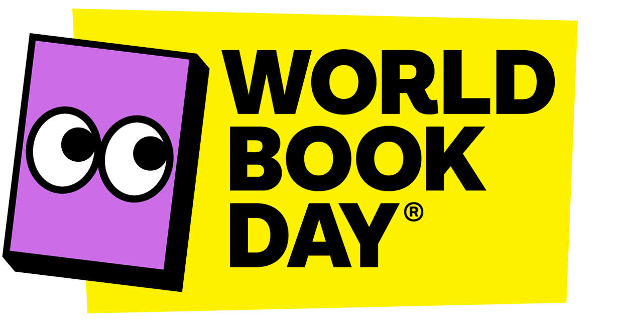 Image of World Book Day - TBC