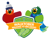 Image of Walk to School Week