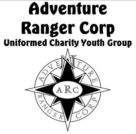 Image of Adventure Ranger Corp (A.R.C)