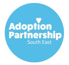 Image of Adoption Partnership